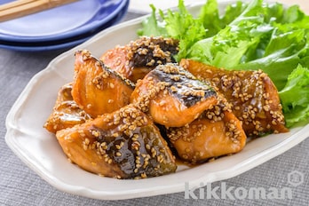 10分でできる簡単おかずレシピ旬の料理やオススメのレシピならソラレピ