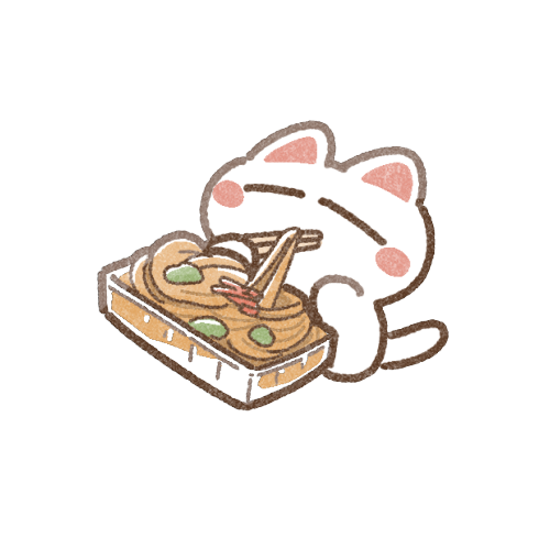 ソース焼きそばのイラストのイラスト素材92382591- PIXTA