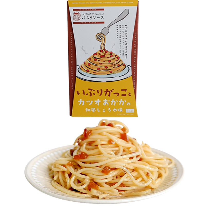 お漬物レシピ株式会社 天政松下