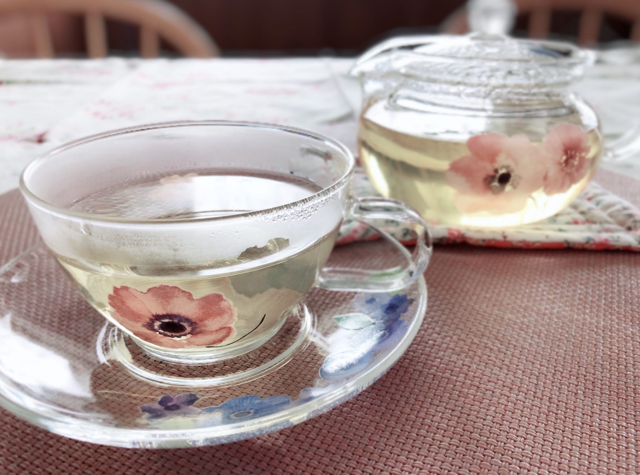 ♡macaron couture♡ - ♡ 🎀ガラス食器🎀 ポーセラーツでタッパーも 可愛いくお作り出来ます💕 *--------------------------* 🌸ご新規生徒様募集中🌸 ポーセラーツでいつもの食卓や生活を華やかに♡オリジナル食器・インテリアお作り出来ます