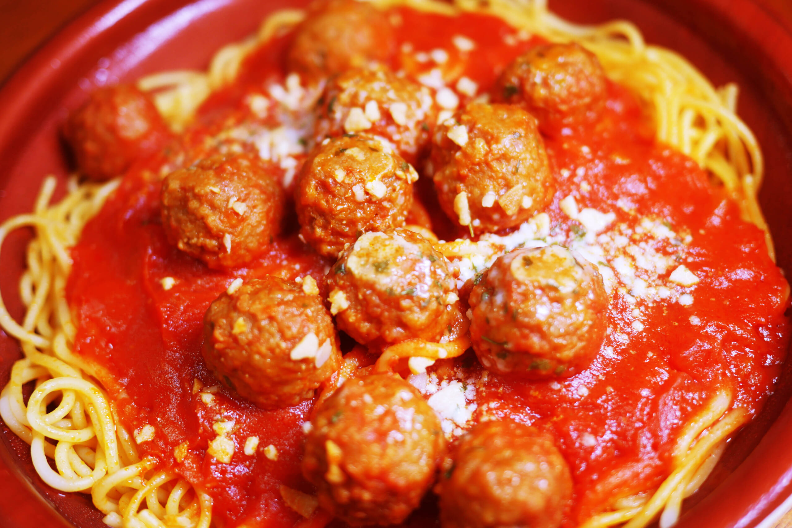 2024年最新 コンビニで買えるパスタのおすすめ商品セブン、ファミマ、ローソンの商品紹介リテール・リーダーズ