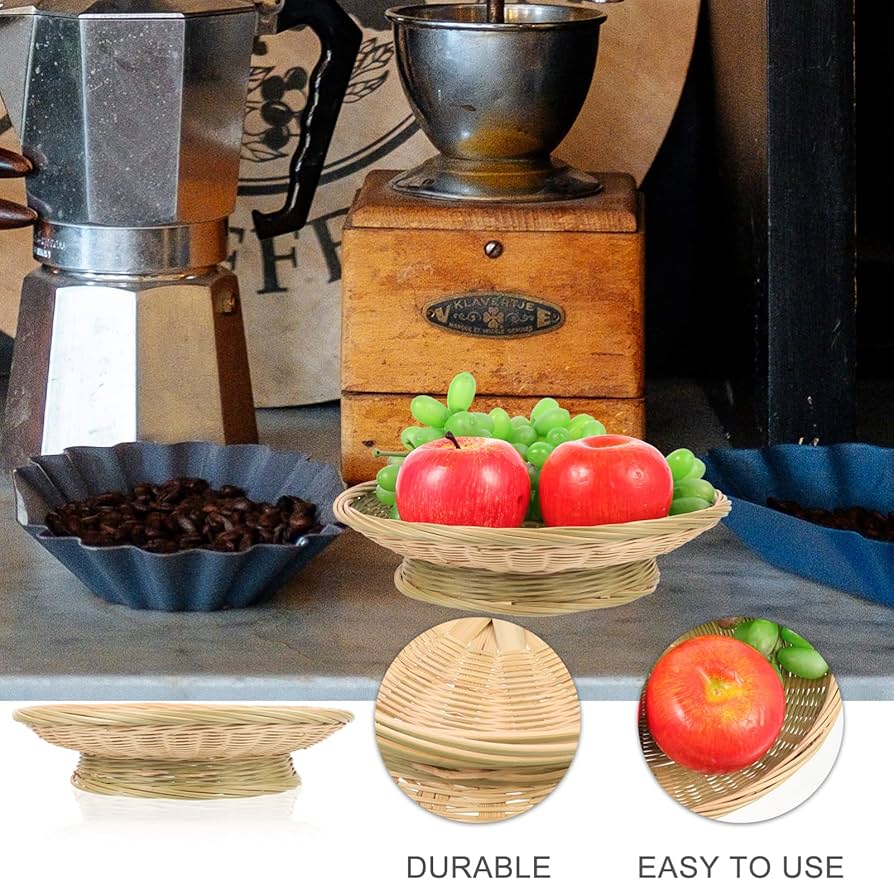 家事問屋盛付あみ 半月 とんかつ 網 天ぷら 網 盛り付け 揚げ物- アンジェ web shop アンジェウェブショップキナリノモール