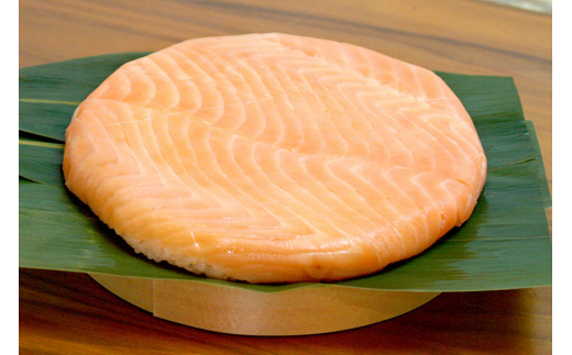 上にぎり 一人前すしみさき 広尾