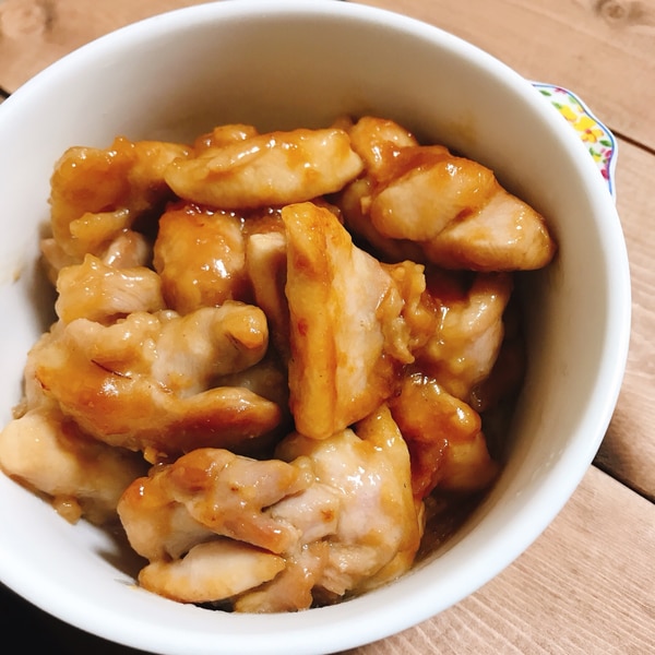 サバのみそドリア