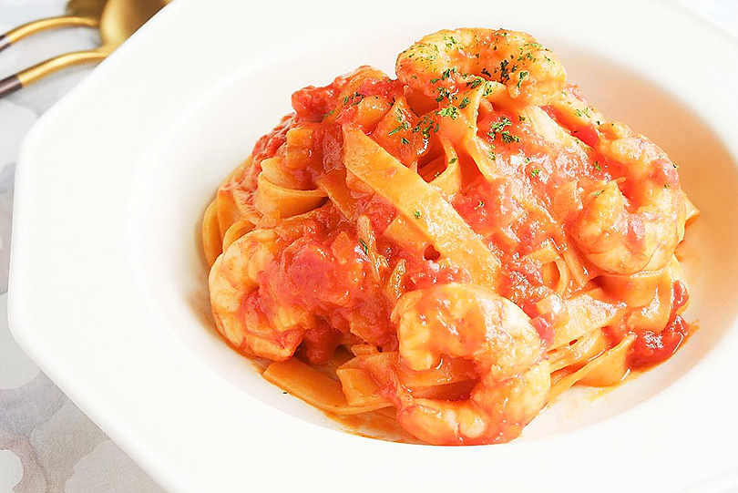 海老の殻の空煎り by ライオンママクックパッド簡単おいしいみんなのレシピが392万品