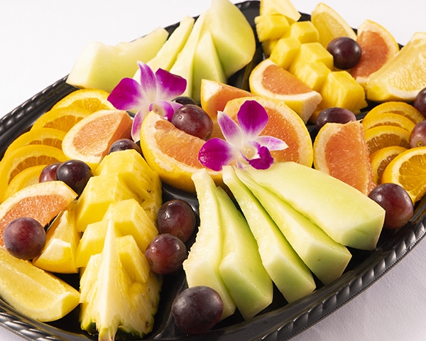 毎度ありがとうございます *^^*果物コーナーにてスイカのカットを沢山御用意致しました🍉 フルーツ杏仁豆腐、カットフルーツアソート、ハニーグローパインなどなど取り揃えています。カットフルーツカットフルーツ盛り合わせすいか🍉スイカフルーツ 果物 大垣