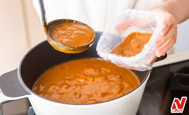 つくれぽ1000ドライカレーのレシピ人気1位～20位の作り方をカレールー・カレー粉で作る簡単な基本のレシピから子供が喜ぶレシピまで紹介クーカイ-Cookai