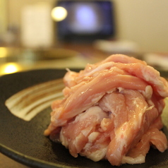焼肉ほむら家土崎店＠秋田県秋田市にてカルビラーメン焼肉ランチをオーダー！3月にオープンした牛玄亭グループのカジュアルな焼肉店♪秋田・筋肉酒店のラーメン食ったら上げマッスル