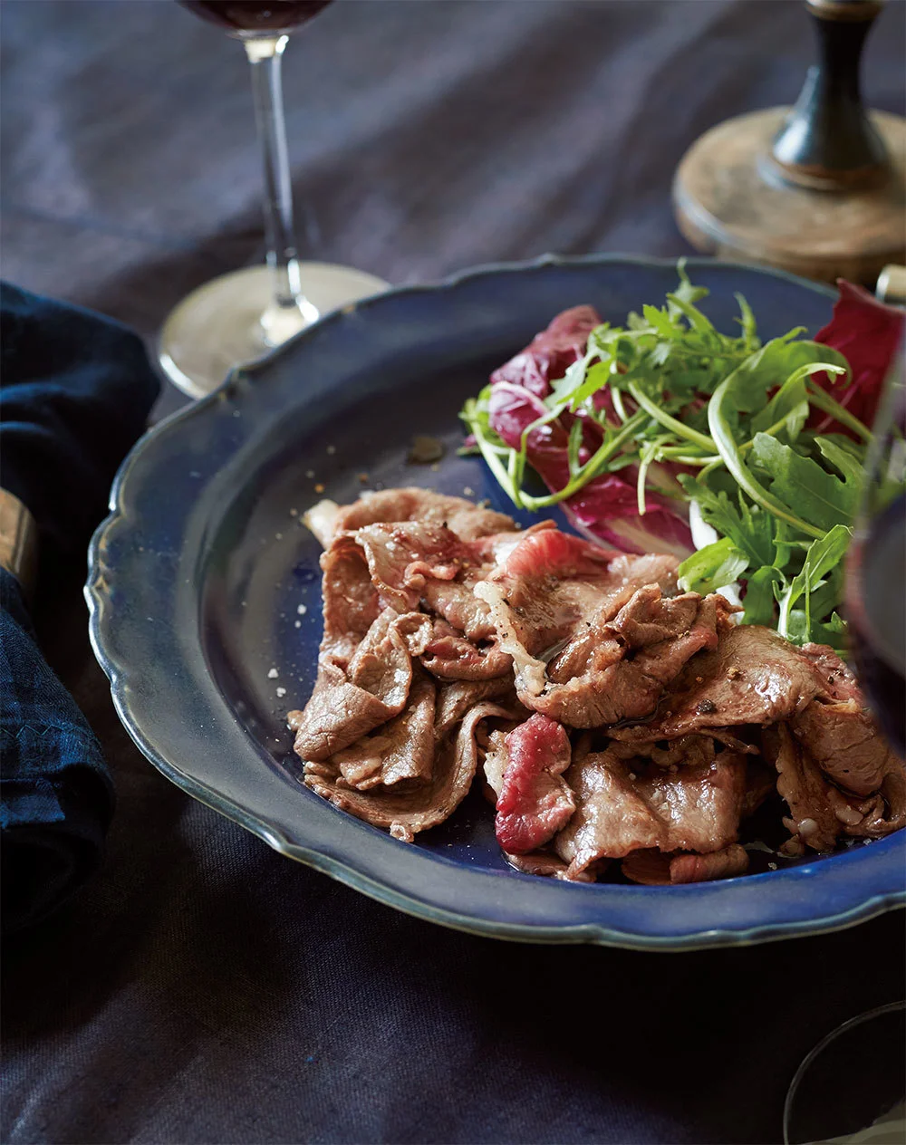 楽天市場ふるさと納税 和食に合うワイン丹波ワイン「山雀 やまがら 」セット 国産ワイン 赤ワイン 白ワイン ワイン: 京都府京丹波町