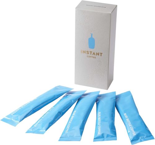 気軽に飲める！美味しいインスタントコーヒーのおすすめ15選セレクト