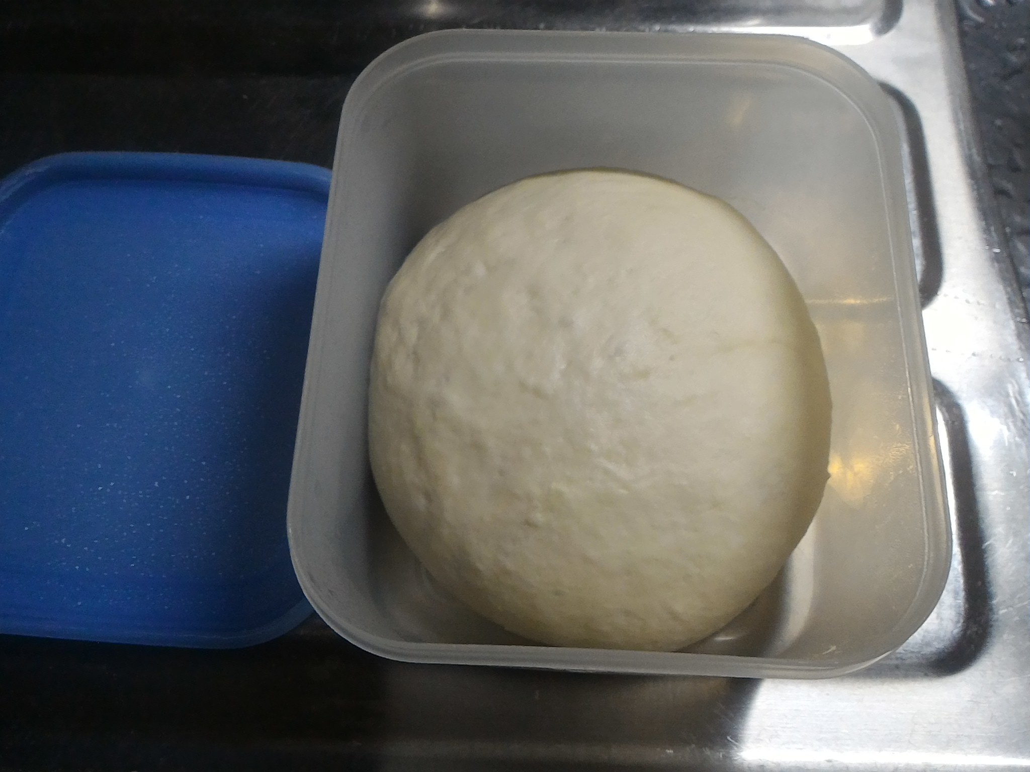 ★☆みそパン☆★