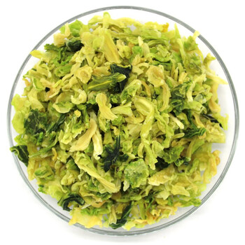 美极手撕包菜的做法_心蓝手制私房菜 美极手撕包菜 ——花花年代无奈的老酱油_美极手撕包菜怎么做_菜谱_美食天下