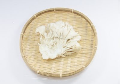 板前レシピ 舞茸 まいたけ の下ごしらえ 食べ方 - ちっぴぃクッキング