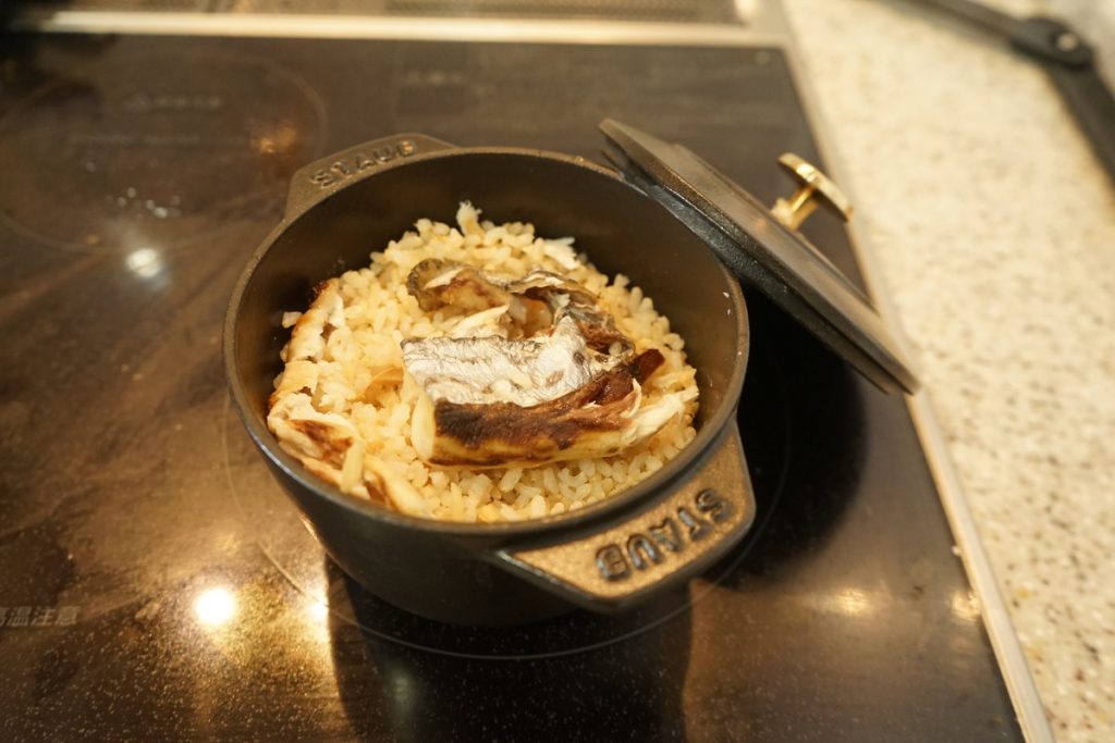 ストウブやル・クルーゼを比較！ホーロー鍋おすすめ6選『LDK』が徹底テスト