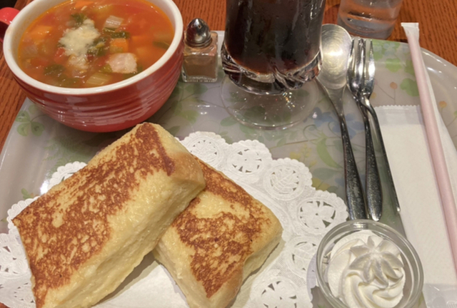 新宿東口でコスパ抜群のランチを！ 1000円以内のおいしいランチ │ ヒトサラマガジン