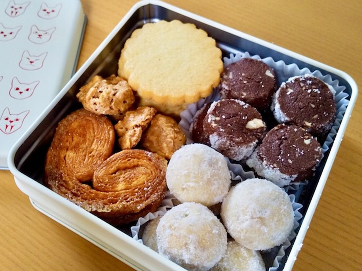 二子玉川で買えるカヌレ全9選！ここでしか買えないレアカヌレも紹介Rinbeese Blog