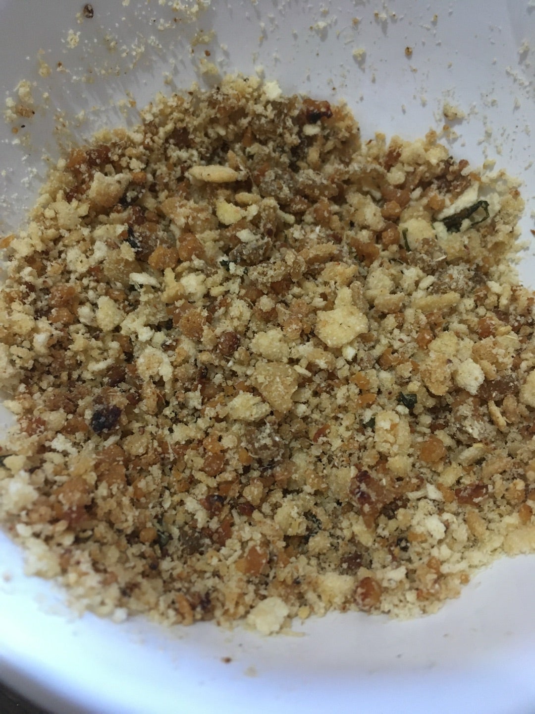 ブラジル料理「ピッカーニャ」Seagullのボストン子育て日記