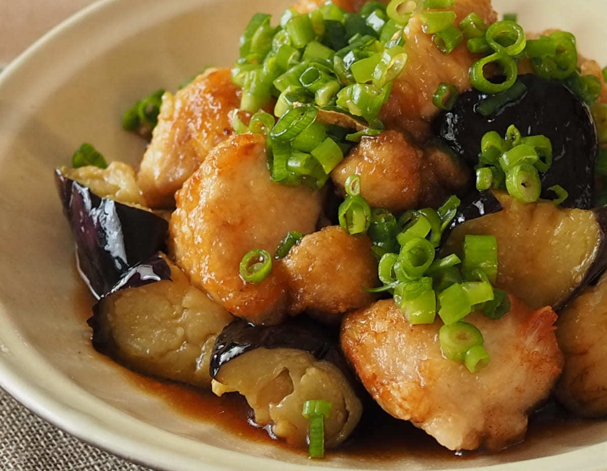 人気作り置きおかず 週間ランキング100 - 週末の作り置きレシピ