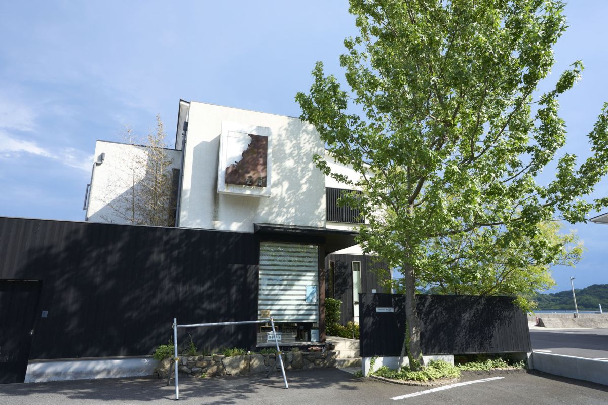 ドトール珈琲農園 多摩堤通り店 - 久地 カフェ食べログ