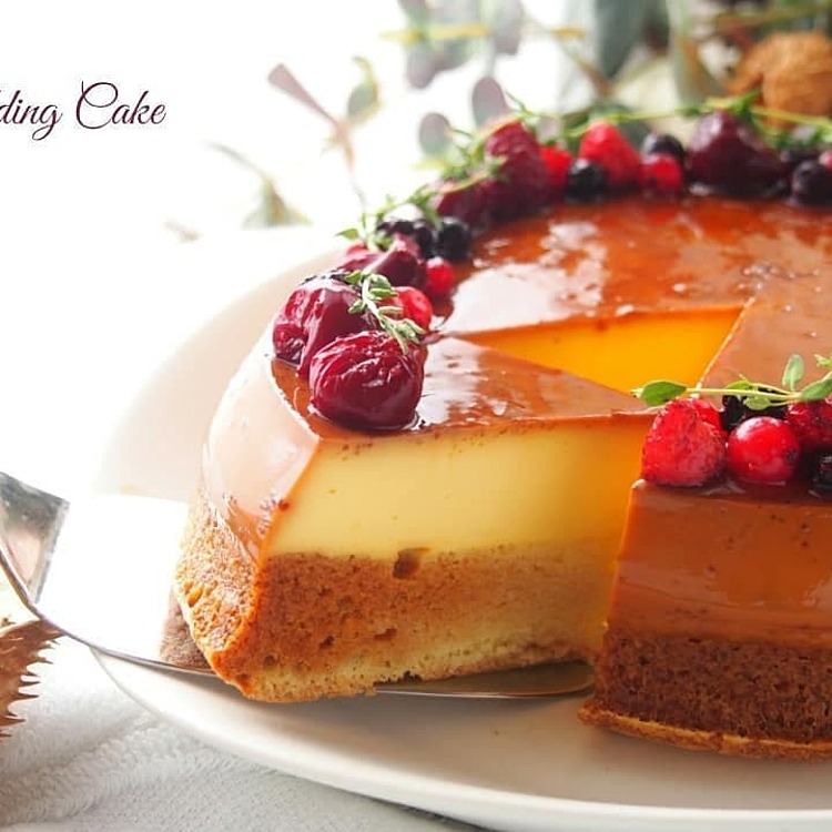 カラメルとプリンの比率が逆に!? ンチップンリプが4月1日より発売 - 電撃オンライン