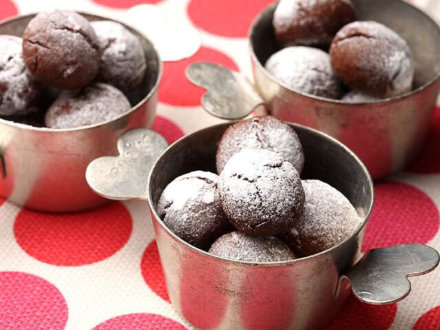 型なしで作れる＊アイスボックスクッキー＊ by e35cookクックパッド簡単おいしいみんなのレシピが392万品