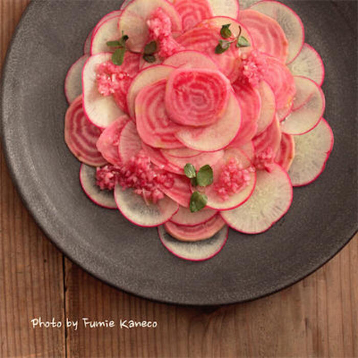 さくら色おぼろ食材情報「とれたて築地食材情報」築地場外市場 - 公式ホームページ