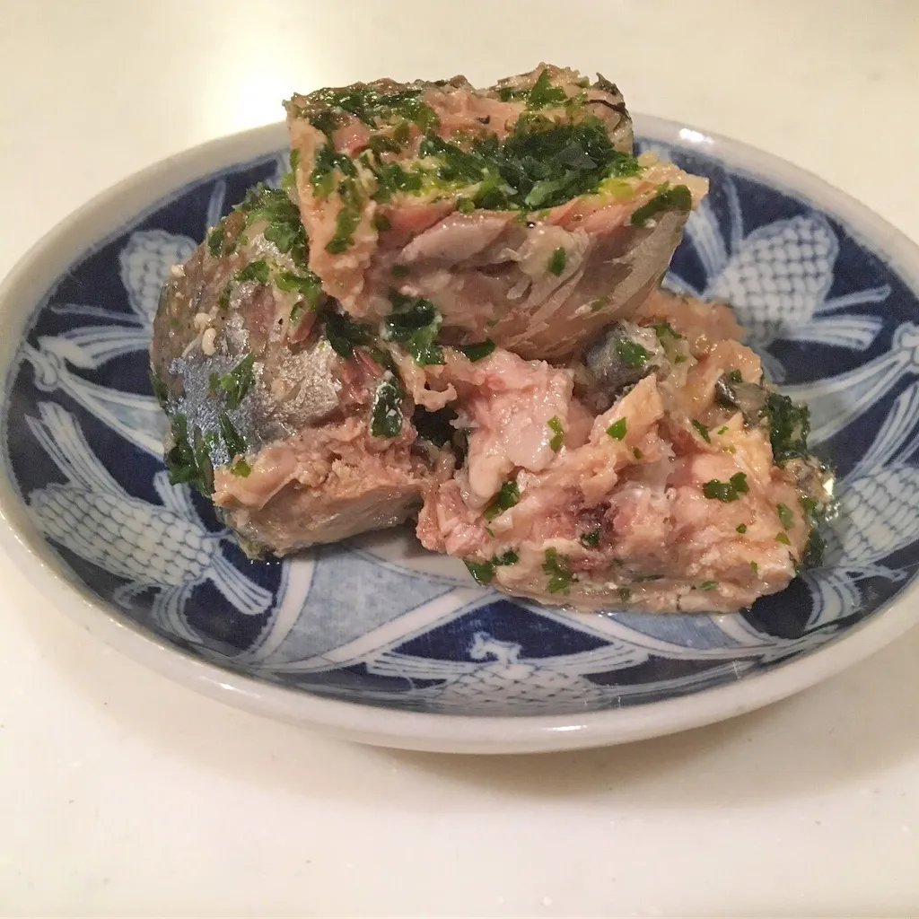 塩さば アレンジレシピ35選子どもも喜ぶ！レシピサイトNadia