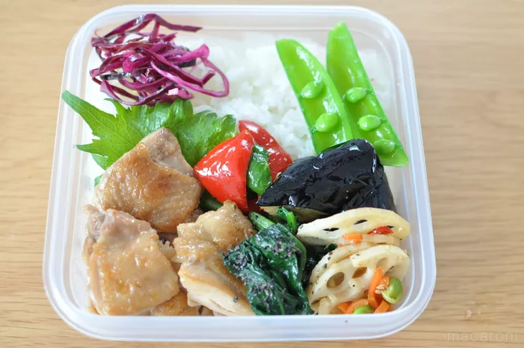 vol.2 冷凍にもお弁当にも！「ジップロック スクリューロックタッパー」でつくるレシピ3つ 一人暮らしのお助け隊！– 商品レビュー記事kurasso クラッソ 編集部