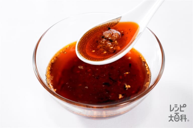 豆板醤のおすすめ人気ランキング 2025年10月マイベスト