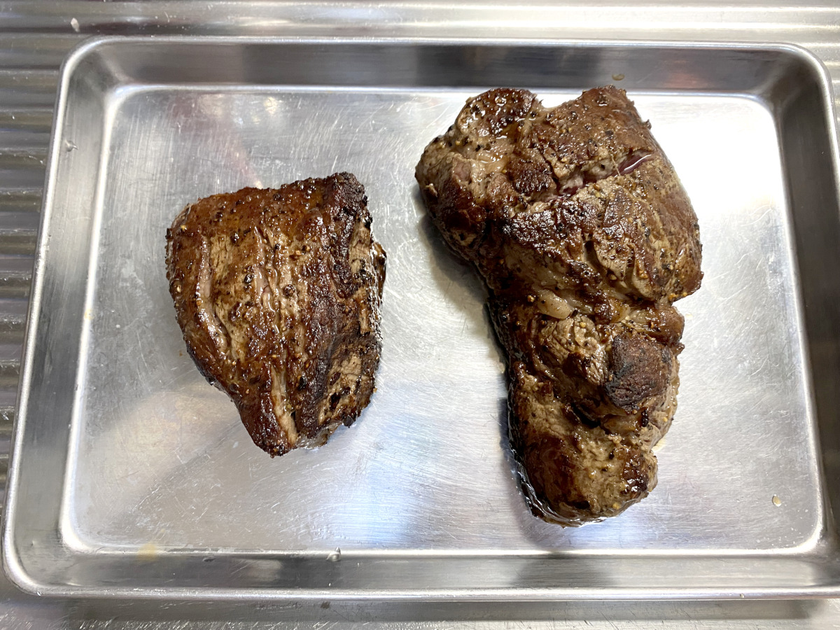 コストコ中毒のおじさん@東近江お得速報 on X: 