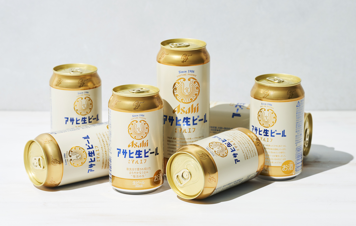 茨城県守谷市の アサヒビール 国内最大の工場で製造されたアサヒ製品をお届け！ふるさとチョイス - ふるさと納税サイト
