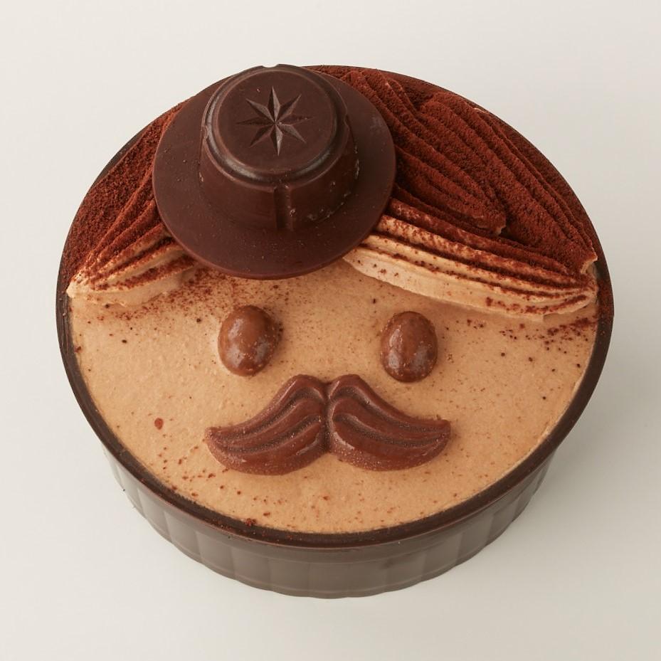 シャトレーゼ『こどもの日』スイーツ2025、「おかしのスイーツトラック」「こいのぼりミルクレープ」「ひょっこりしろくま」など発売食品産業新聞社ニュースWEB