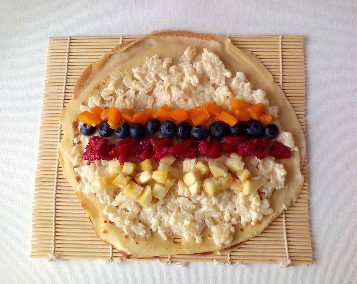 ゼリー 3種フルーツアラモード ラフランス 伊予柑 フジりんご を税込・送料込でお試しサンプル百貨店京寿楽庵株式会社