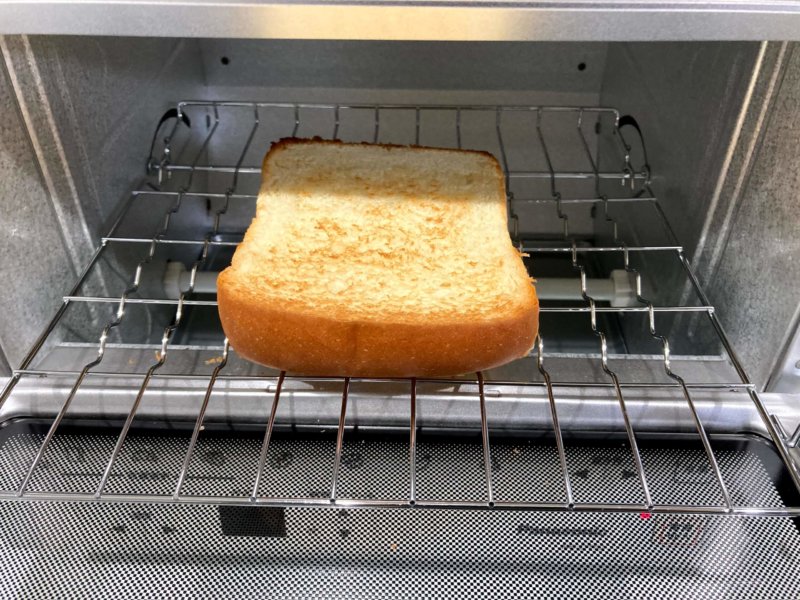 ❤トースターで ポテチもどき❤ レシピ・作り方 by ぷ〜みぃまま♪ - 楽天レシピ