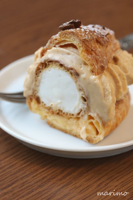 超簡単お菓子◆カリカリナッツのプラリネ