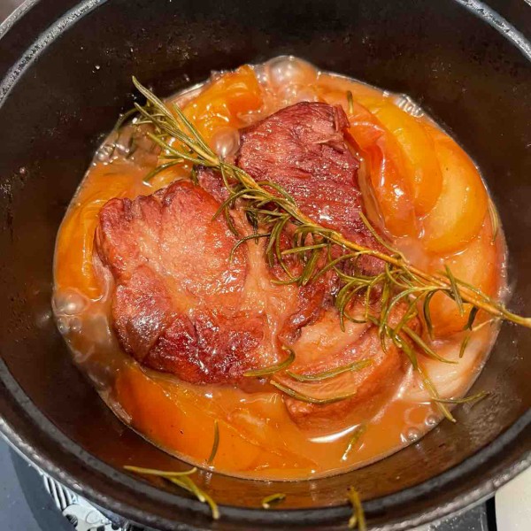 明太子サワークリームディップ うたかた。Snapdish スナップディッシュID:eyGuva