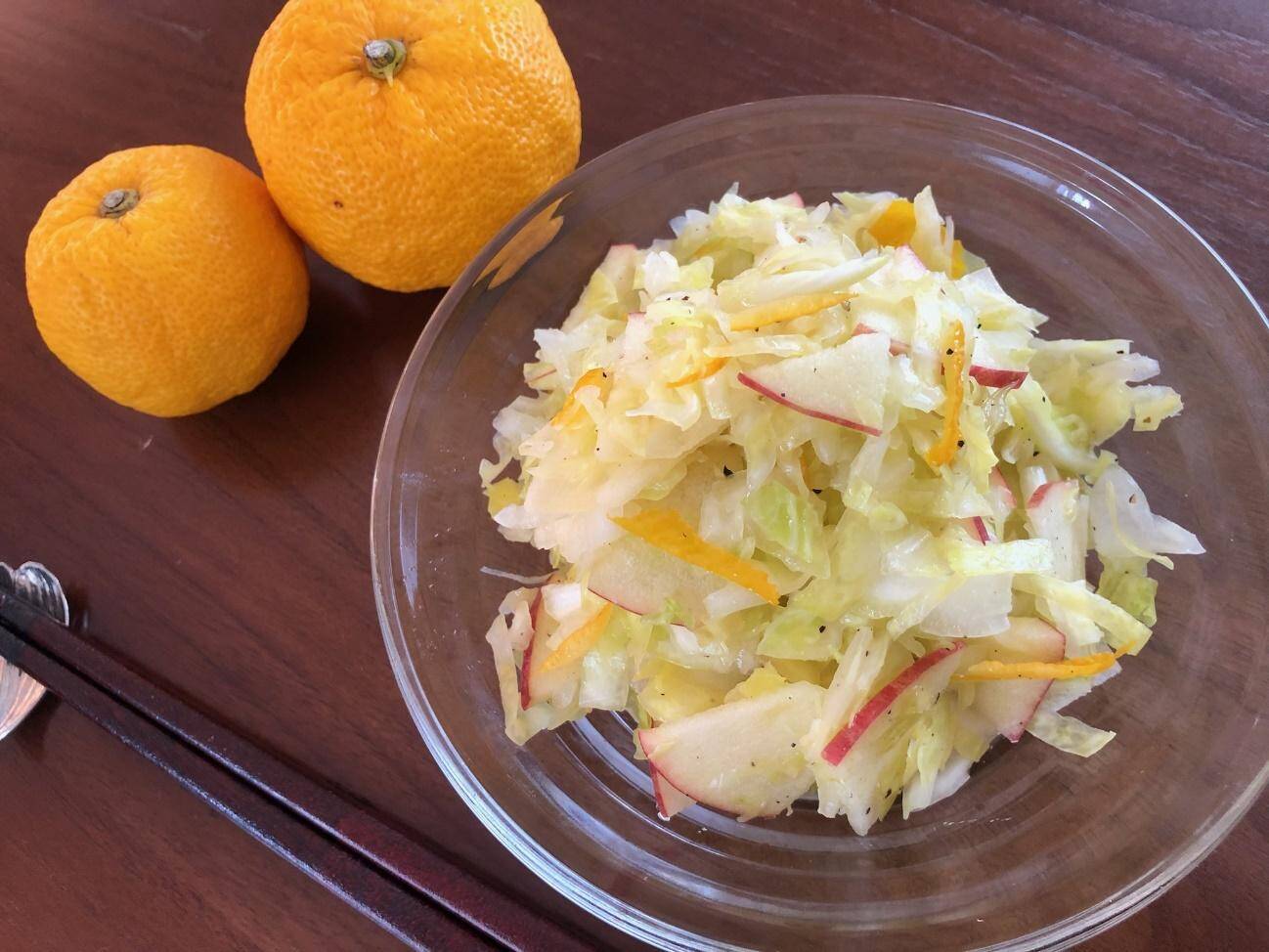 基本からアレンジまで！思わずつくりたくなる「花柚子」のレシピ集クックパッド