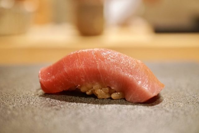 厳選 金沢に来たなら味わいたい！おすすめの高級寿司屋さん9選