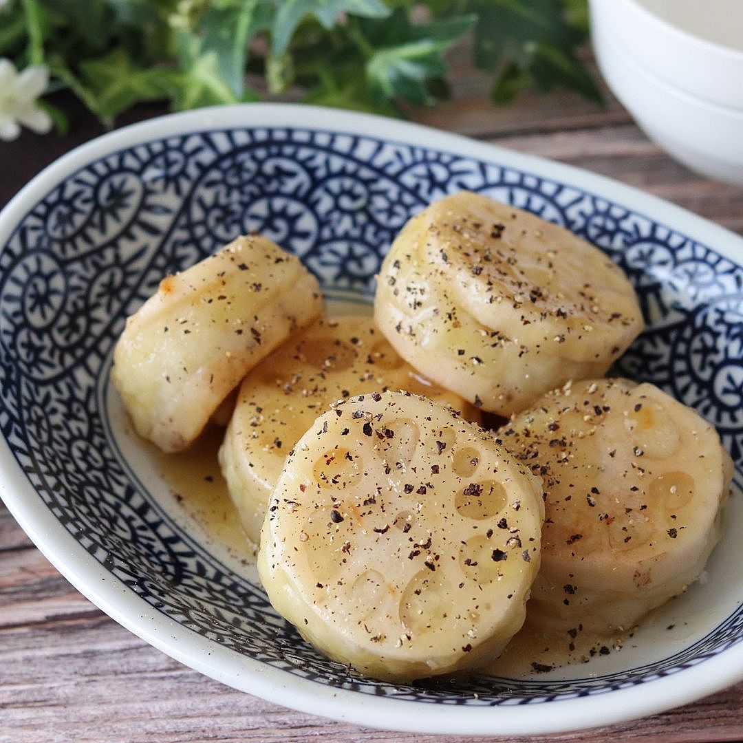 ささっと時短＆手軽に作れる「簡単おつまみ」レシピ40選キナリノ