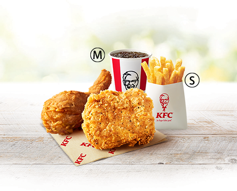 ケンタッキー「レッドホットチキン」は今年で21周年！販売はいつからいつまで？口コミは？ 2025年最新版イチオシichioshi