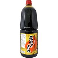 肉屋監修！特製 ユッケのたれ 15g×10袋新鮮・安全！牛ユッケやこだわりのお肉を産地直送カミチク ファーマーズマーケット