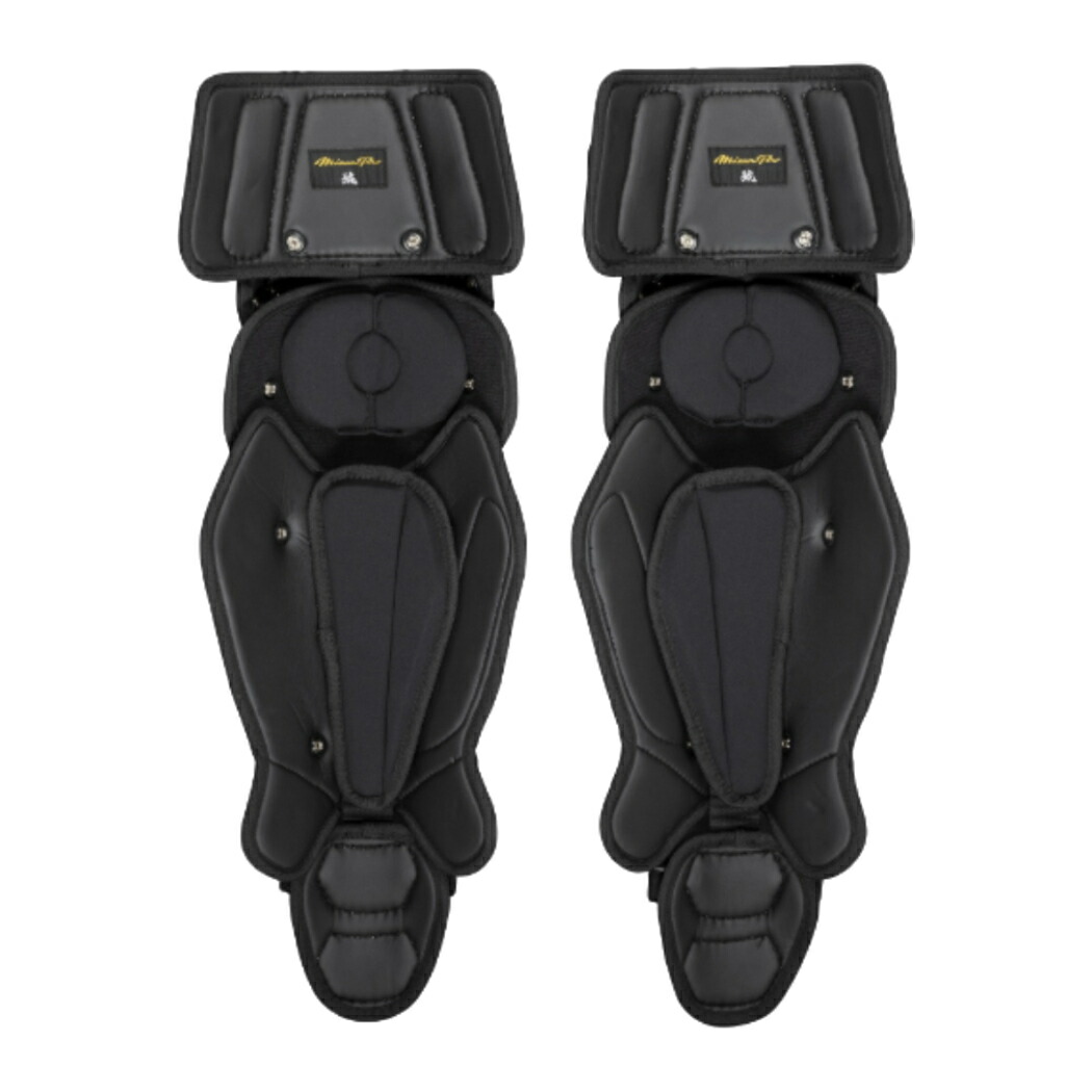 ミッチェルアンドネス LAKERS WEST NBA オースターユニフォーム Men's Mitchell & Ness Jerry WestPurple