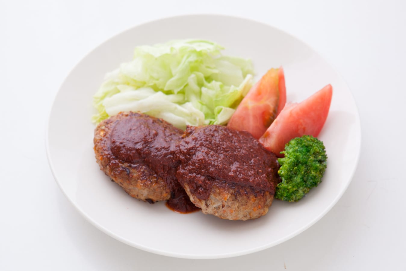 Serve this with hamburger steak and other western dishes! Super easyrecipe! How to make deliciou- YouTube