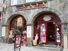 由井野菜園@yui_yasaien• Instagram photos and videos