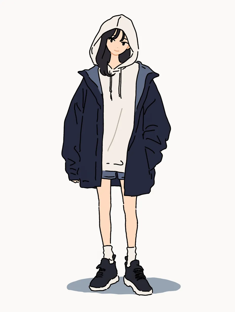 レンジフード換気扇空調・換気Panasonic