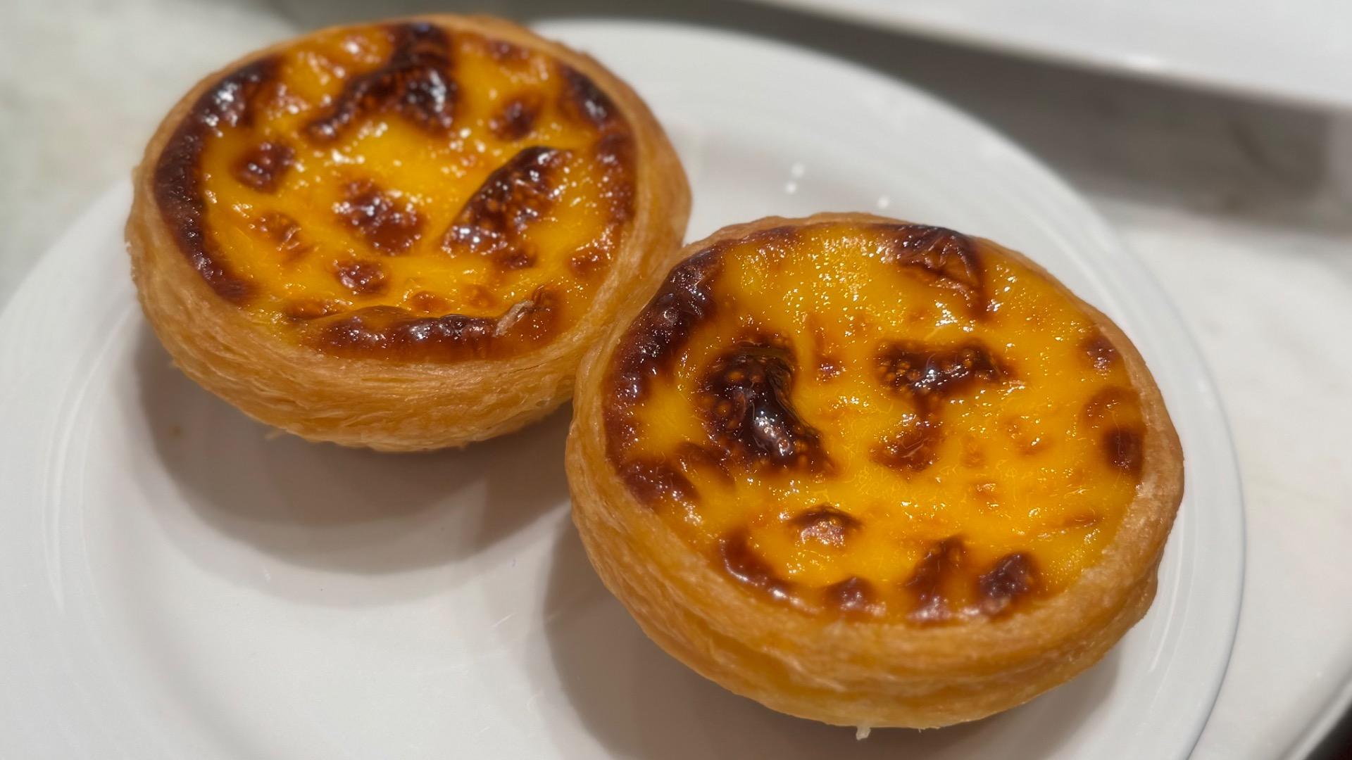 Amazon.com.br eBooks Kindle: Macaus Finest Egg Tart Complete Guide toAuthentic Taste and Secret Recipe: Recipes and Tips to Enjoy TraditionalFlavors at HomeJapanese Edition , tabinoMiho