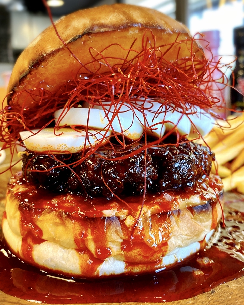 飯テロ この肉は反則ですハッピーマックスみしまオフィシャルブログ「毎日スーパーハッピー！」Powered by Ameba