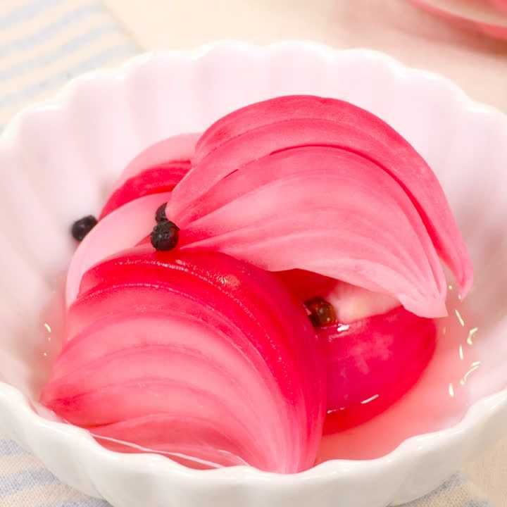 玉ねぎの辛味抜き 北海道の玉ねぎ農家のヨメが教えます。 - NORTH DISH