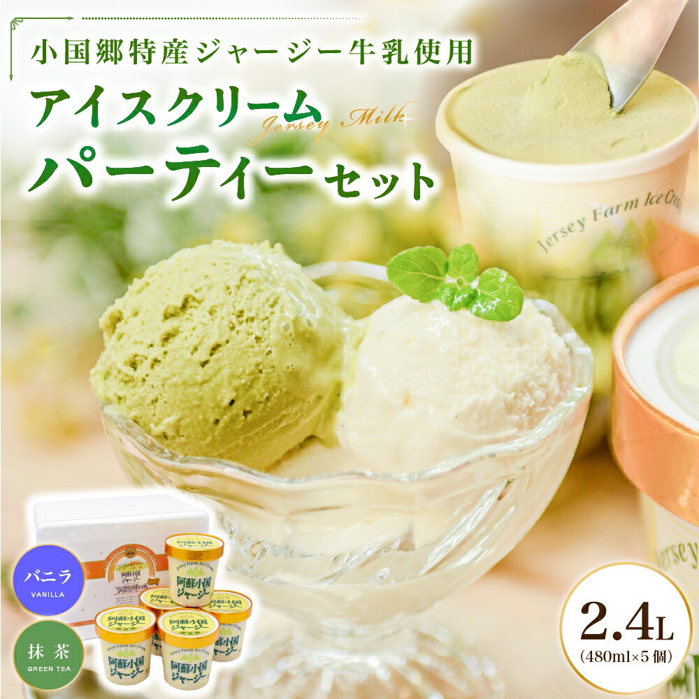 ハンデルスベーゲン無添加アイスクリーム お得なパーティーセット！パイントサイズ４個入り A・Bのセットより選択可パーティー 家族 大容量 バニラ抹茶 キャラメル あまおう 北海道牛乳 - 神奈川県横浜市ふるさとチョイス - ふるさと納税サイト