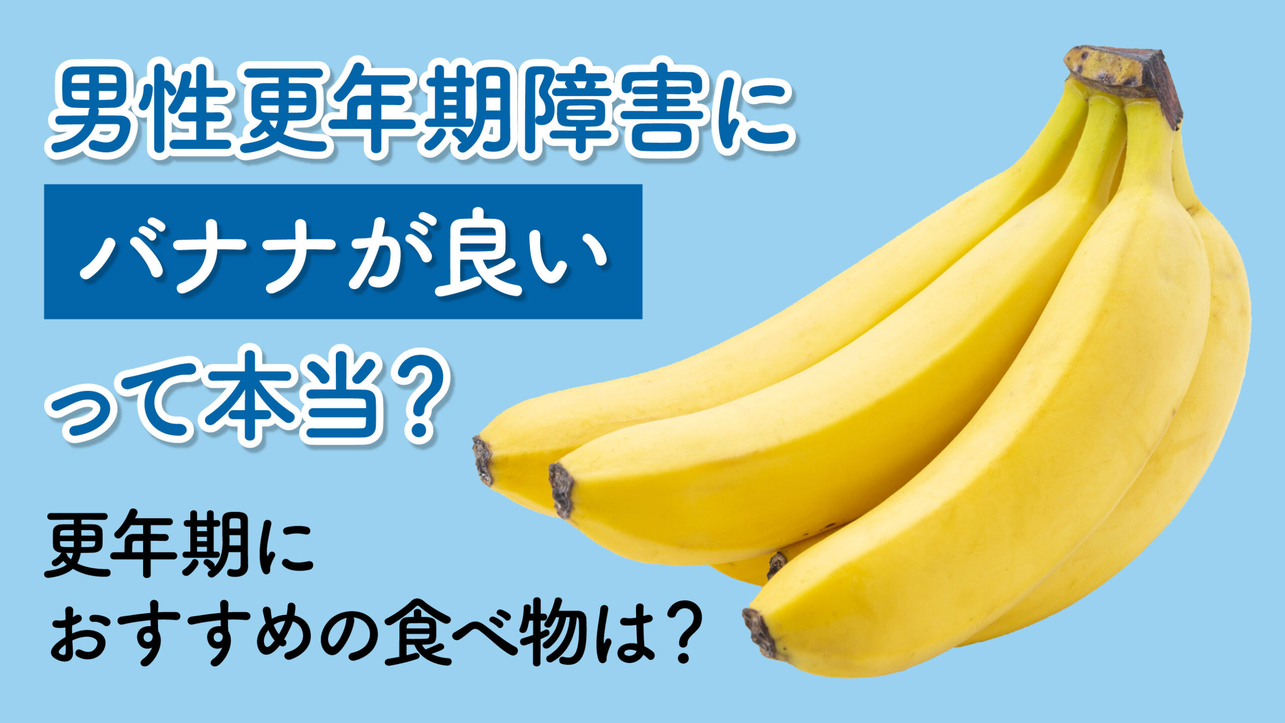 楽しむ食育-３色食品群のおはなし │ 幼保向け給食